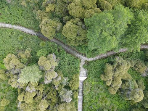 DJI_3048.JPG